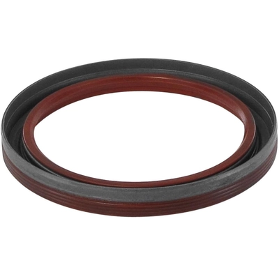 Differential Output Shaft Seal by VAICO - V10-3272 pa1