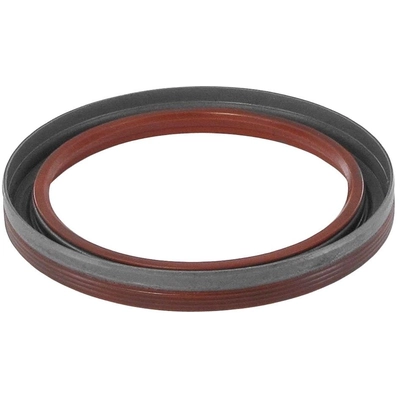 Differential Output Shaft Seal by VAICO - V10-3272 pa2