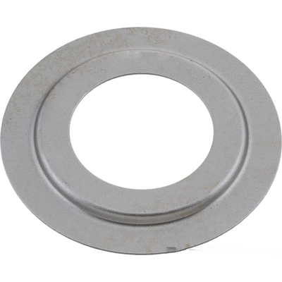 DANA SPICER - 32349 - Differential Pinion Bearing Baffle pa2