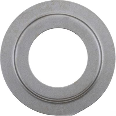 DANA SPICER - 32349 - Differential Pinion Bearing Baffle pa3