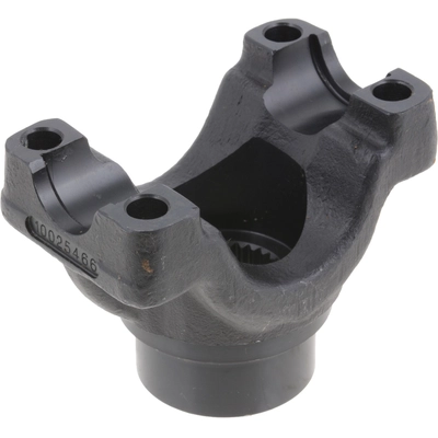 DANA SPICER - 10025466 - Differential End Yoke pa2