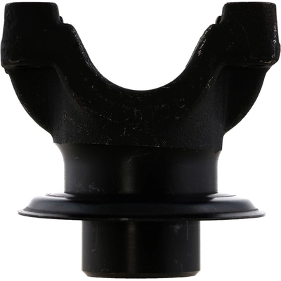 DANA SPICER - 10025483 - Differential End Yoke pa3