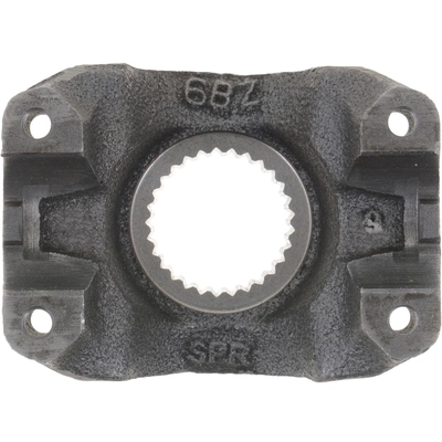 DANA SPICER - 2-4-6541-1 - Differential End Yoke pa3