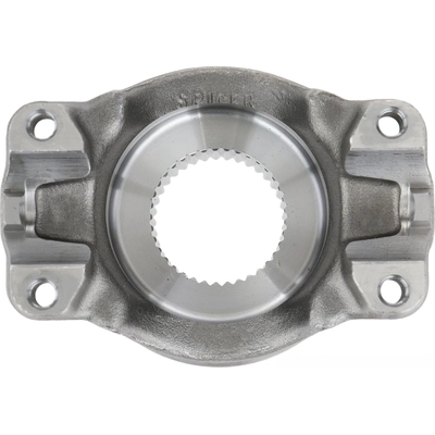 DANA SPICER - 3-4-11081-1X - Differential Pinion Flange pa1