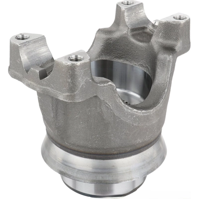 DANA SPICER - 3-4-11081-1X - Differential Pinion Flange pa2
