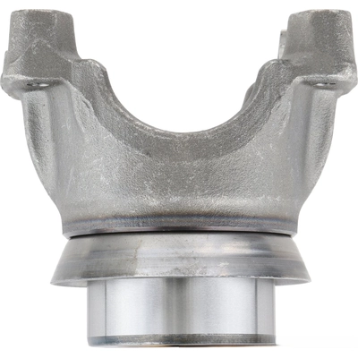 DANA SPICER - 3-4-11081-1X - Differential Pinion Flange pa3