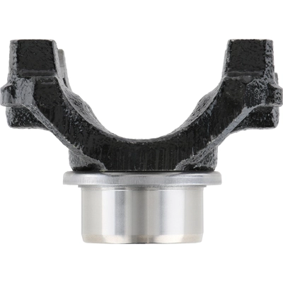 Differential Pinion Flange by DANA SPICER - 3-4-5731-1X pa5