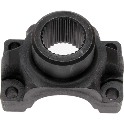 DORMAN - 697-529 - Differential End Yoke pa2