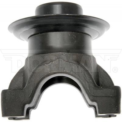DORMAN - 697-530 - Differential Pinion Yoke Assembly pa1