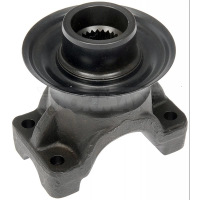 DORMAN - 697-530 - Differential Pinion Yoke Assembly pa4