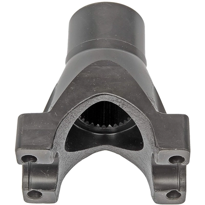 DORMAN - 697-539 - Differential Pinion Yoke Assembly pa3