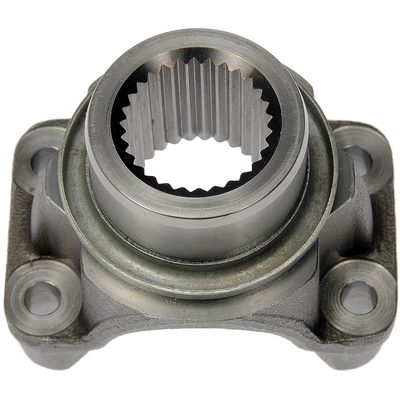 DORMAN - 697-544 - Differential End Yoke pa2