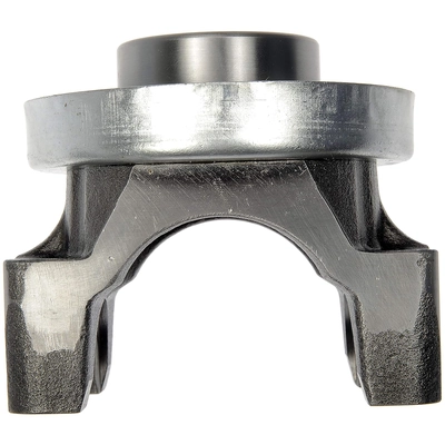 DORMAN - 697-549 - Differential End Yoke pa2