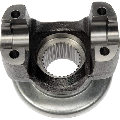 DORMAN - 697-551 - Differential End Yoke pa2