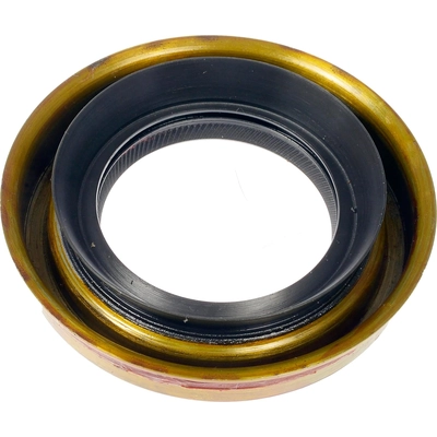 Differential Pinion Flange by DORMAN (OE SOLUTIONS) - 697-022 pa2