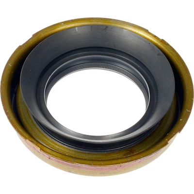 Differential Pinion Flange by DORMAN (OE SOLUTIONS) - 697-023 pa2
