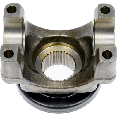 Differential Pinion Flange by DORMAN (OE SOLUTIONS) - 697-154 pa1