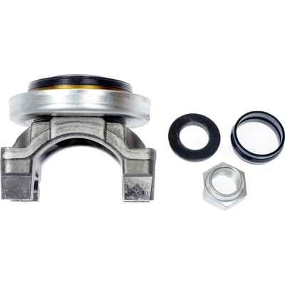 Differential Pinion Flange by DORMAN (OE SOLUTIONS) - 697-156 pa2