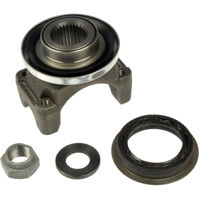 DORMAN (OE SOLUTIONS) - 697-500 - Differential Pinion Flange pa6