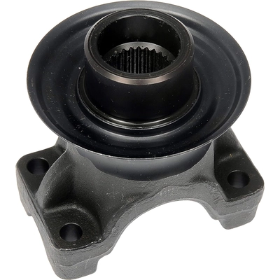 DORMAN (OE SOLUTIONS) - 697-527 - Differential Pinion Yoke Assembly pa1