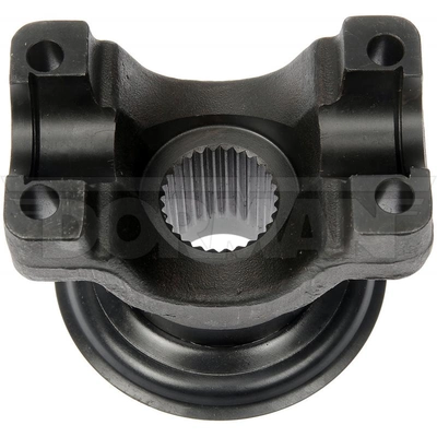 DORMAN (OE SOLUTIONS) - 697-530 - Differential Pinion Flange pa1