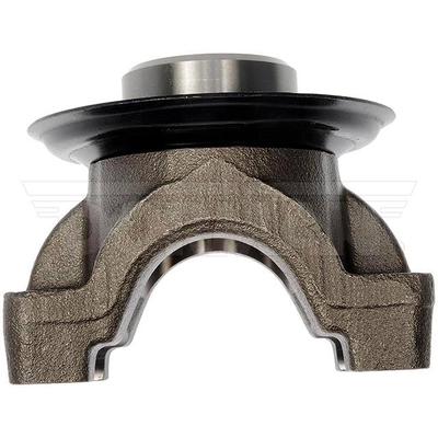 Differential Pinion Flange by DORMAN (OE SOLUTIONS) - 697-532 pa3