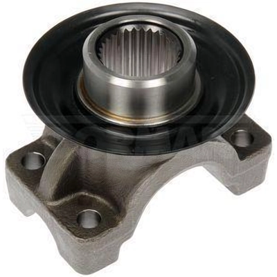 Differential Pinion Flange by DORMAN (OE SOLUTIONS) - 697-532 pa8