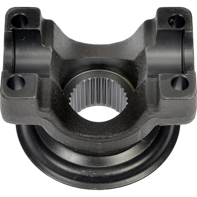 Differential Pinion Flange by DORMAN (OE SOLUTIONS) - 697-536 pa2