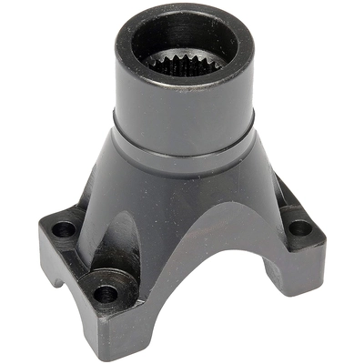 DORMAN (OE SOLUTIONS) - 697-539 - Differential Pinion Flange pa1