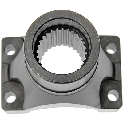 DORMAN (OE SOLUTIONS) - 697-539 - Differential Pinion Flange pa2
