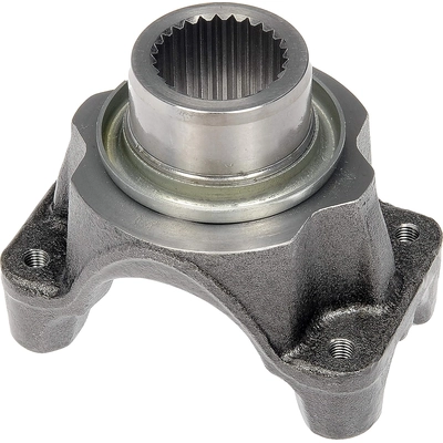 Differential Pinion Flange by DORMAN (OE SOLUTIONS) - 697-542 pa1