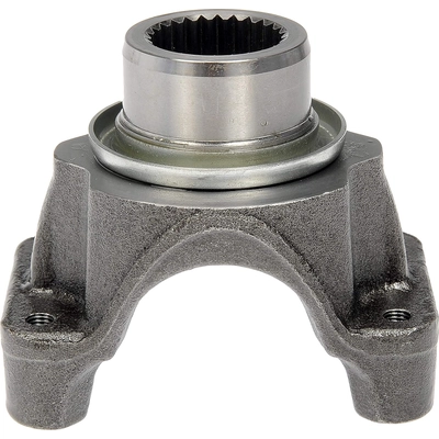 Differential Pinion Flange by DORMAN (OE SOLUTIONS) - 697-542 pa4