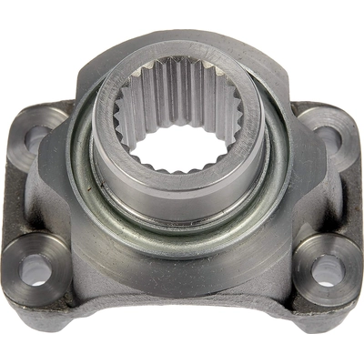Differential Pinion Flange by DORMAN (OE SOLUTIONS) - 697-543 pa2