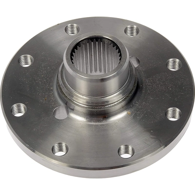 Differential Pinion Flange by DORMAN (OE SOLUTIONS) - 697-548 pa1
