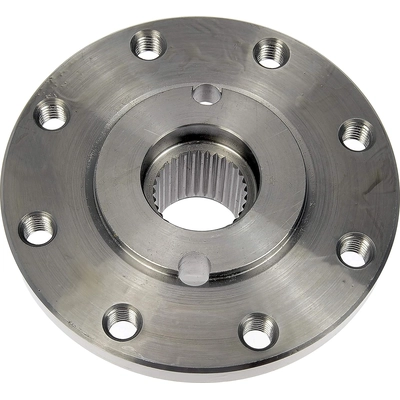 Differential Pinion Flange by DORMAN (OE SOLUTIONS) - 697-548 pa2