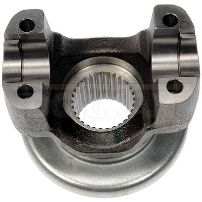Differential Pinion Flange by DORMAN (OE SOLUTIONS) - 697-551 pa2