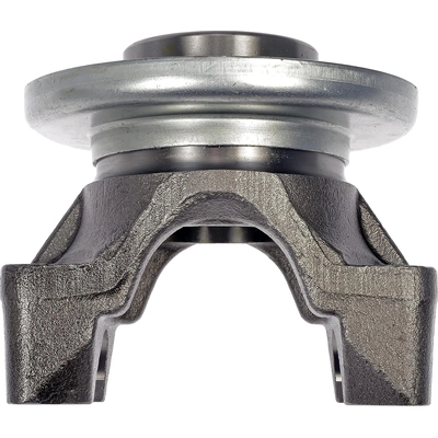 Differential Pinion Flange by DORMAN (OE SOLUTIONS) - 697-552 pa2
