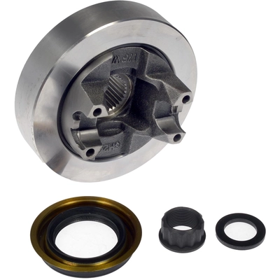 DORMAN (OE SOLUTIONS) - 697-572 - Differential Pinion Yoke Kit pa1