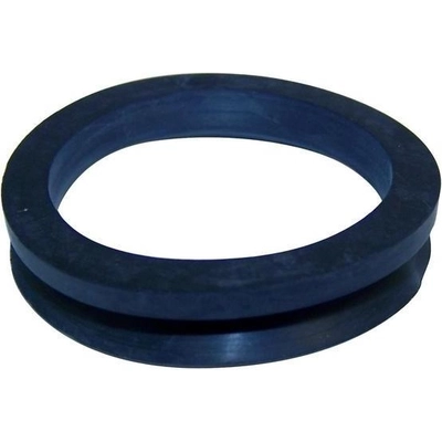 Differential Pinion Seal by CROWN AUTOMOTIVE JEEP REPLACEMENT - 5012453AA pa1