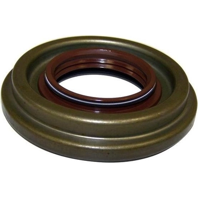 Differential Pinion Seal by CROWN AUTOMOTIVE JEEP REPLACEMENT - 5012454AB pa1