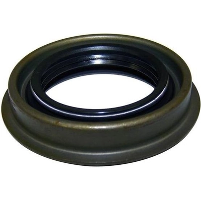 Differential Pinion Seal by CROWN AUTOMOTIVE JEEP REPLACEMENT - 5012813AA pa1