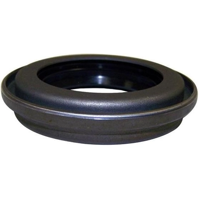 Differential Pinion Seal by CROWN AUTOMOTIVE JEEP REPLACEMENT - 5012846AB pa1