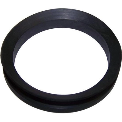 Differential Pinion Seal by CROWN AUTOMOTIVE JEEP REPLACEMENT - 5012847AA pa1