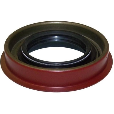 Differential Pinion Seal by CROWN AUTOMOTIVE JEEP REPLACEMENT - 5066053AA pa1