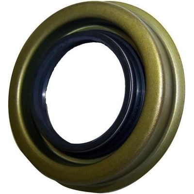 Differential Pinion Seal by CROWN AUTOMOTIVE JEEP REPLACEMENT - 5072265AA pa1