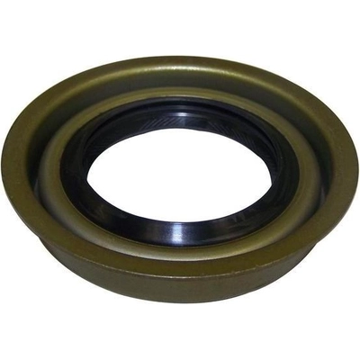 Differential Pinion Seal by CROWN AUTOMOTIVE JEEP REPLACEMENT - 52067595 pa1