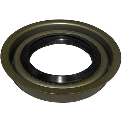 Differential Pinion Seal by CROWN AUTOMOTIVE JEEP REPLACEMENT - 52067595 pa2