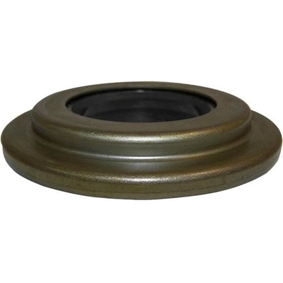 Differential Pinion Seal by CROWN AUTOMOTIVE JEEP REPLACEMENT - 639265 pa2