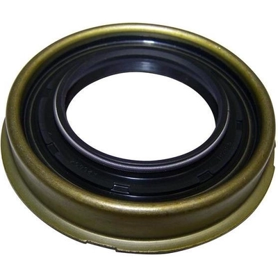 Differential Pinion Seal by CROWN AUTOMOTIVE JEEP REPLACEMENT - 68003265AA pa1