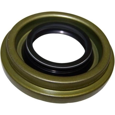 Differential Pinion Seal by CROWN AUTOMOTIVE JEEP REPLACEMENT - 83503390 pa1